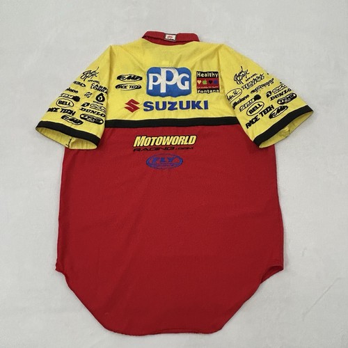 Vintage y2k grand prix - vintage,