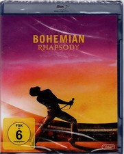 Bohemian Rhapsody [German
