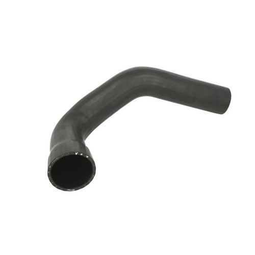 Fits thermotec dcp018tt charge - fits,
