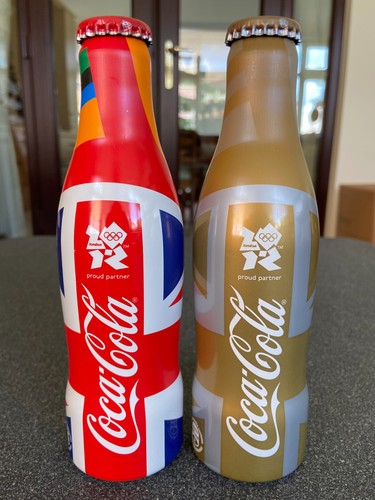 Coca cola coke - 2,