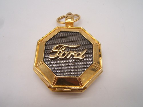 Franklin mint pocket - mint,