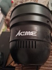 Acme CP-56 BD40 LED Par Light