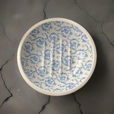 Vintage laura ashley - laura,