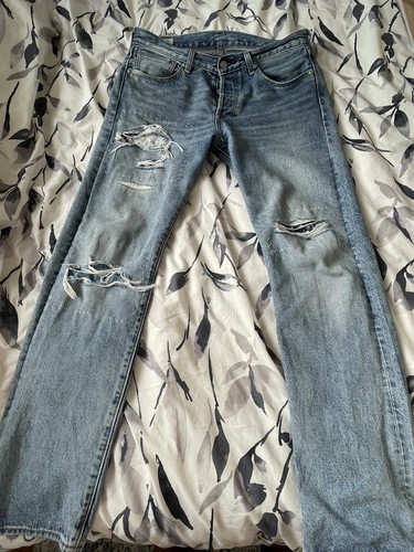 Levi lvc jeans limited - levi's,