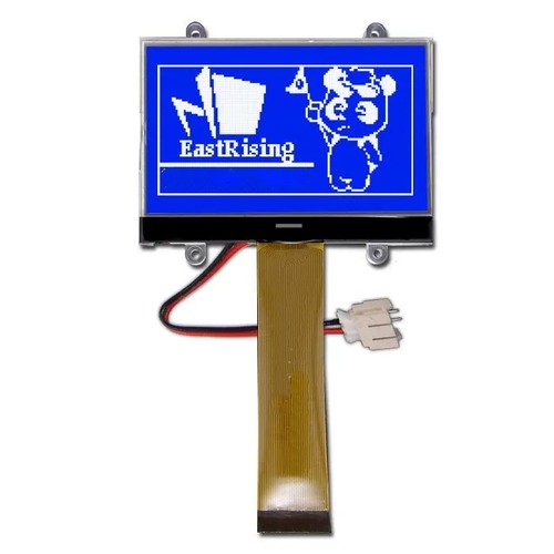 For helicon voicelive - tc, touch