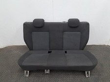 VAUXHALL CORSA S ECOFLEX MK3