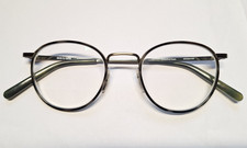 Ace and Tate Neil wr Botanical