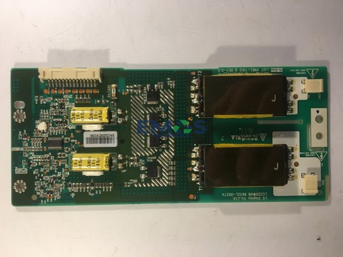Ssi320 4ua01 inverter for - ssi320_4ua01,