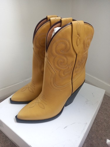 1060 isabel marant - £1060,