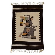 Vintage Authentic Native