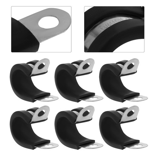20pcs stainless steel cable - 20pcs,