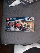 LEGO 75955 Hogwarts Express