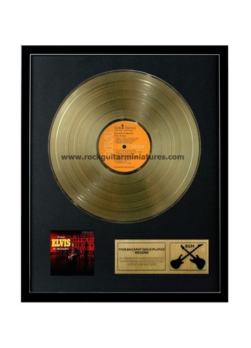 Rgm1210 from elvis - from,