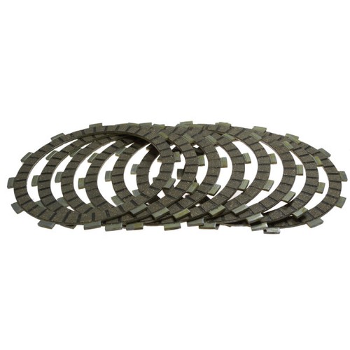 For kawasaki 1600 mean - for,