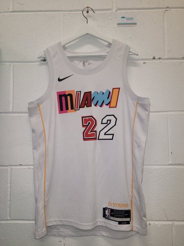 Miami heat basketball jersey - basketball,