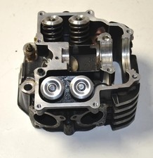Ktm lc4 400 cylinder - 400,