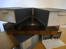 35mm photo slide storage - 35mm,