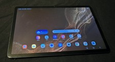 SAMSUNG Galaxy Tab S8 - 11"