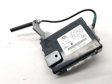 KIA CEE'D JD Other ECU