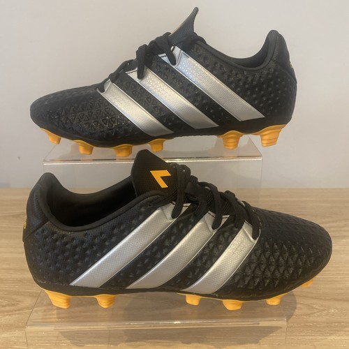 Adidas ace football boots - ace, 16.4