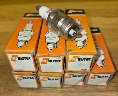 Butec spz3 vintage - x,
