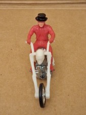 Hot Wheels Rrrumblers Bone