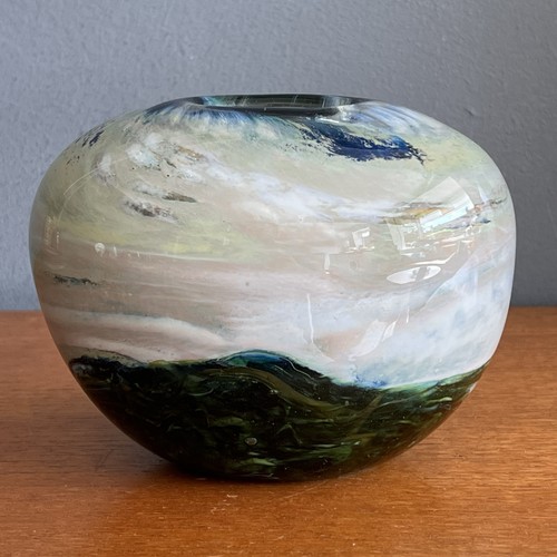 Siddy langley 2023 signed - siddy,