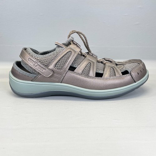 Orthofeet verona 997 - orthofeet, sandals