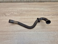 Piaggio X9 125 Evolution 2000-2007 Exhaust Pipe / Downpipe