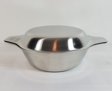 WMF Fraser's Germany Cromargan