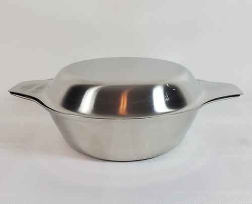Wmf fraser germany - fraser's, cromargan