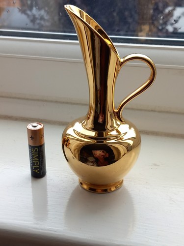Royal winton grimwades golden - winton,