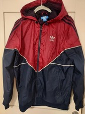 Adidas safety men - safety, hooded