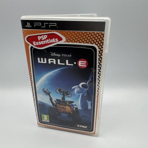 Wall sony psp umd game - psp,