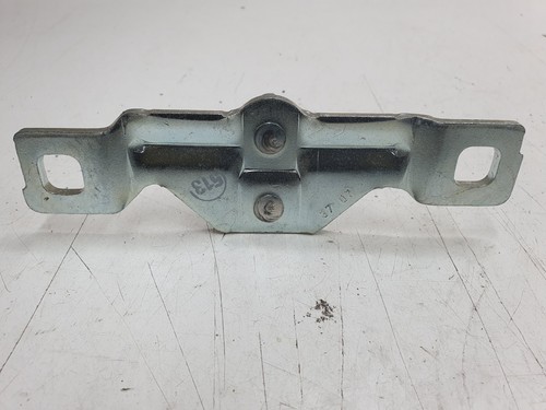 Genuine audi mk2 2003 2012 - genuine,