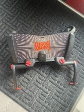 Lascal Buggy Board Maxi