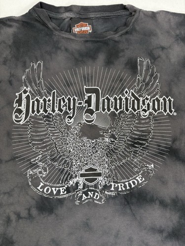 Harley davidson dallas love - harley-davidson,