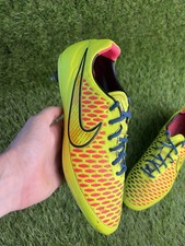 Nike Magista Orden Kanga-Lite