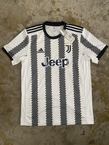 Bnwt juventus original mens - bnwt,