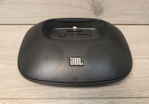 Jbl onbeat micro - jbl,