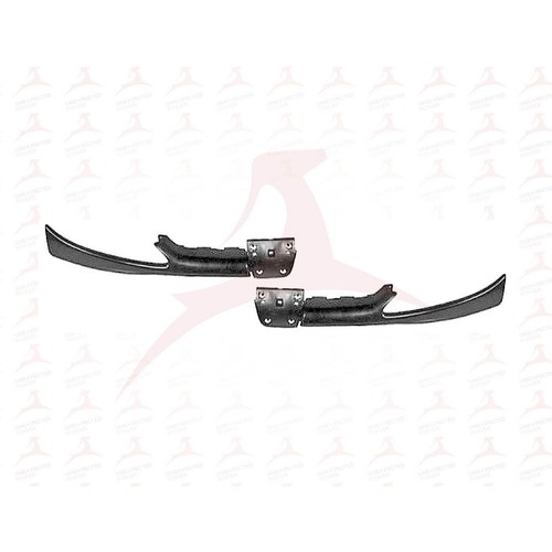 Headlight level fits peugeot - fits,