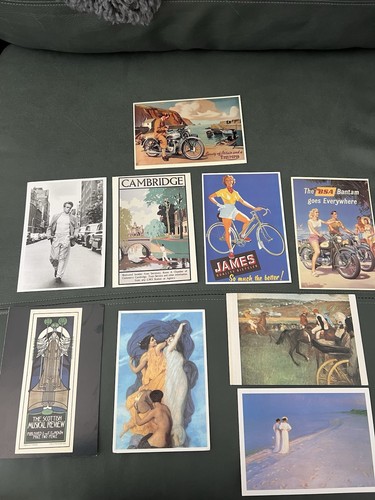 Mayfair cards london - of,