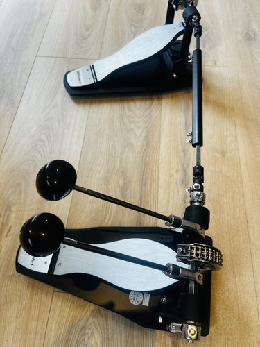 Roland rdh 102a double kick - double,