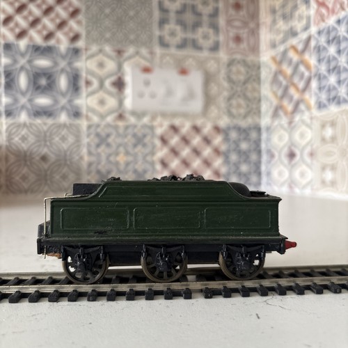 Kit built 6 wheel - kit,
