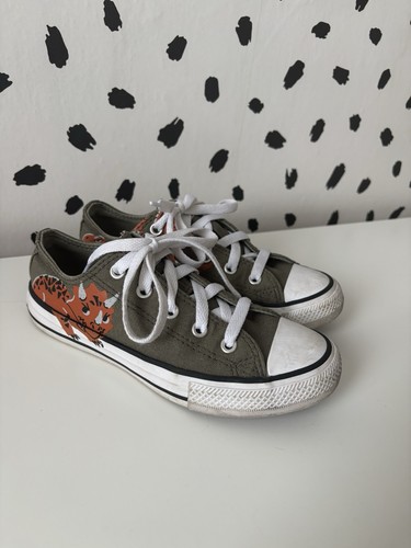 Converse chuck taylor - converse,