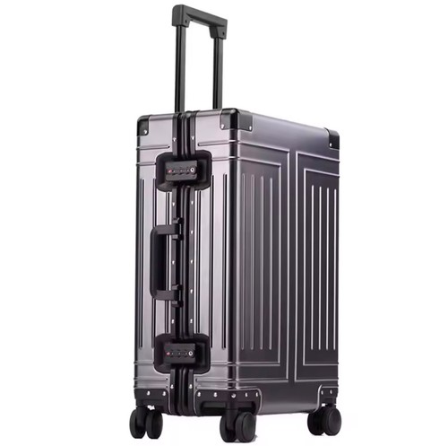 Durable 100 aluminium - durable, 100%