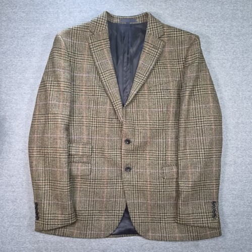 Marks spencer moon tweed - &,
