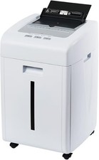 Kalopsia 200 Sheet AutoFeed