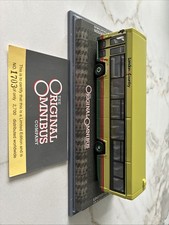 London & Country Leyland Model