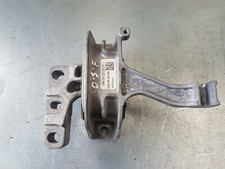 AUDI S3 GOLF R.SEAT LEON CUPRA FR 2.0 TSI DSG 2013-2019 RIGHT SIDE ENGINE MOUNT